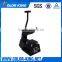 ROSIN Mini 5x5 Heat Press Small