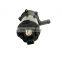 Cooling Auxiliary Water Pump 0392022002 for F-150 Mustang Ranger Silverado 1500 Sierra Range Rover