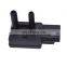 Map Intake Pressure Sensor 6G9N5L200AA For Ford Volvo Jaguar XF