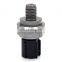 Automatic Transmission 3rd Gear Oil Pressure Switch 28610RKE004 Fit Honda/Acura 2nd,3rd,4th