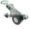 1662028070 A/C Belt Tensioner for 01-12 Toyota Camry Rav4 Highlander Scion Tc XB 2.0L 2.4L