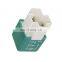 Air Control Valve Relay 9098703003 9008498011 For Toyota Lexus
