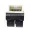 Electric Power Window Switch 8482022310 Fit for Toyota Camry 4 Runner Land Cruiser Pickup Lexus