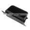LHD Car Fuse Box Armrest Storage Box Coin Cards Box Tray Holder for Subaru XV Forester Impreza Outback Legacy WRX STi