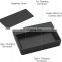 2020 Newest USB Hub With 5 In 1 Ports For Tesla Model 3/Y Car Accessories parts For tesla