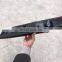 Tail lamp trunk lamp reflector tail light for Focus hatchback 2009 2010 2012 2013