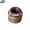 Valve Stem Seal Oem 859171 for VL FH/FM/FMX/NH Truck Model Cylinder Head