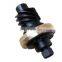 European Truck Auto Spare Parts Brake Adjusting Pinion Oem 1696924  for VL Truck Brake Caliper Repair Kit Drive Pinion