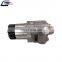 European Truck Auto Spare Parts Power Steering Pump Oem 20532470 for VL VNM Truck Servo Pump