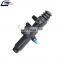 Clutch Master Cylinder Oem 12956006 for MB Truck
