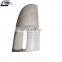 European Truck Auto Body Spare Parts Air Wind Deflector Oem 1538385  1451257 for  SC Truck Cabin Corner Panel
