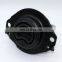 68277082AA 4726030AH In Stock Engine Mount Engine Mounting For Chrysler 300 Challenge Charger 11-17