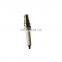 High quality  P3 30002064 gas engine spark plug  for jenbacher P3 .V5 401824