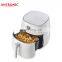 Trade Assurance kitchen oil free air fryer custom