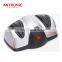Antronic ATC-KF28D 40W Electrical Kitchen Knife Sharpener for wholesale