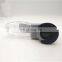 Professional Hot Sale Battery Cordless Pet Dog Cat Vacuum Pet Hair Fur Remover