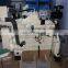 Water cooled 220hp 164kw 6CTA8.3-M220  diesel engine for marine