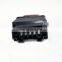 Free Shipping!New For AUDI A6 ALLROAD QUATTRO Hazard Emergency Flasher Switch 4B0941509D