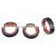 Free Shipping!3 X Camshaft Cam Oil Seal 038103085A 038103085C 038103085D FOR Audi vw beetle
