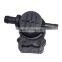 Vapor Canister Purge Valve For 2001-2013 Mercedes-Benz G55 AMG CL600 S600 G500