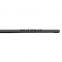 Hood Shock Support Damper Gas Lift Supports for VW Passat 2002-2005 3B0823359C