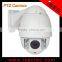 RS-485 Communication Pelco-D-P Protoco Preset HD TVI PTZ Camera