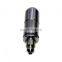 Hydraulic Lifter Tappet Lash Adjuster For Mitsubishi Eclipse Talon Laser Galant