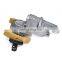 Для Audi VW 00-06 4.2L DOHC. Новый левый натяжитель цепи привода распредвала регулировки фаз газораспределения