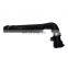 Free Shipping!17111707817 Radiator Hose Kit Upper Lower Thermostat Expansion Tank FOR BMW E46