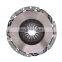 Clutch Cover Assy For TOYOTA HILUX VIGO GUN156 GUN135 31210-0K280 31210-0K281