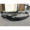 Car Front Rear Bumper Grille Body Kit For Prius 2012