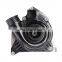 Auto Electric Water Pump Assy For BMW 135i 335i 335d 535i 640 740i X3 X5 X6 Z4