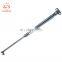 High Quality Tailgate Lift Support Gas Spring for Lexus LX470 1997-2008