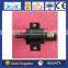 06F906283F 700470070 06F906283D 06F 906 283F 7.00470.07.0 06F9 062 83D Turbocharger Boost Solenoid Valve