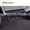 G class w463 electric pedal side step for G63 G65 G500 4*4 G800 G900 electric pedal auto Running Board With motor