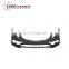 V CLASS W447  V260 V250 high quality PP material body kit for w447 V260 V250 with grille front bumper rear bumper