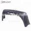 W220 W-style body kit for S-CLASS W220 2003~2006year FRP material