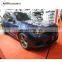 X3 body kits fit for X3 2018-2020year G01 MP style full body kits PP material body kits for X3 2019