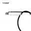 Manufacturer used for sale motorcycle accessories accelerator throttle cable