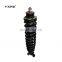 High quality professional factory prices motorcycle shock absorber for tvs