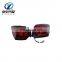 car tail lamp FOR ENCORE GX 2020-2021