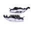 Front Fog Light Lamp For Ford Mondeo Fusion 2017 2018 HS73-15A25/ 441952214/ 90140377