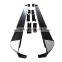 Body Kits For Nissan Frontier Navara NP300 Side Step Running Boards Pedal Skirts SUV 4x4