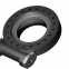 SE Helical Tooth Slewing Drive 202108