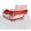Auto Parts Tail Lamp Back Light 81551-06440 81561-06440 For Camry