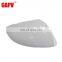 GAPV Hot Selling Good Quality Out Mirror Cover For Lexus CT200H IS240 IS250 IS CT200H,IS2#,IS3#,RC3#,ASE3#,GSE3#,ASV60,AVV60