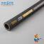 Hydraulic Rubber Hose Assembly EN856 4SH