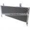 Lower Price Car AC Condenser For Toyota Camry 88460 - 33130