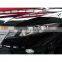 New Front HeadLamps Headlight Assembly Car Light Lamp For Honda CROSSTOUR 2010-2015