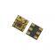 addressable 2020 smd rgb led digital rgb led chip lc8822 led